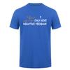 I Only Give Negative Feedback Funny Computer T Shirt Electronics Circuit Graphic Tshirts Engineering Humor Da953