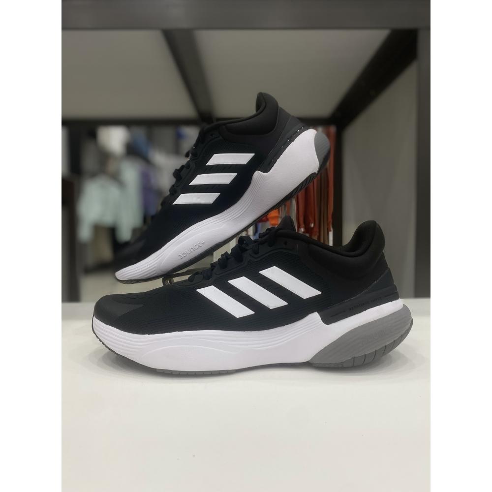 

adidas [adidas] Response Super 3.0 Кроссовки GW1371