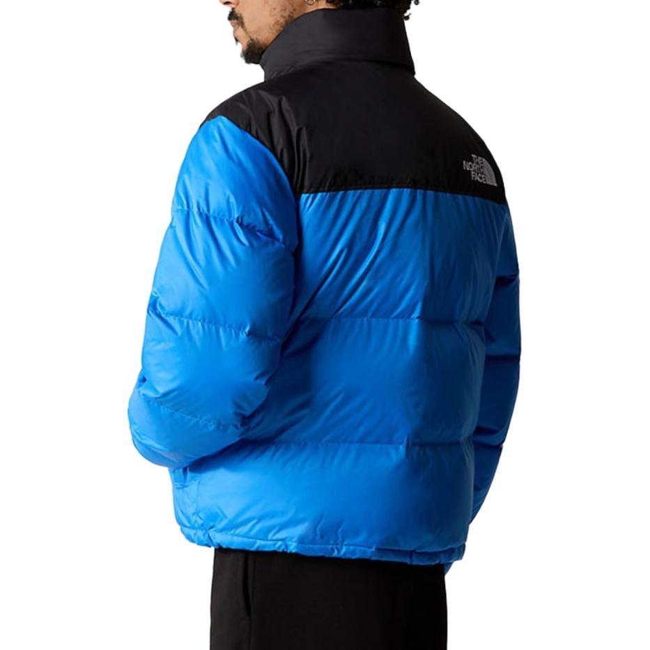 The North Face 1996 Retro Nuptse Jacket Men's NF0A3C8D-LV6