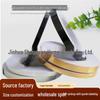 Decorațiuni pentru casă – Pelicule decorative