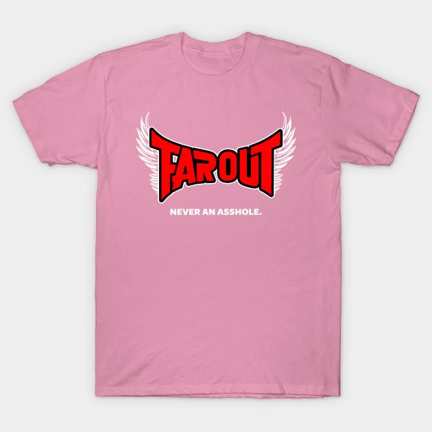 T Shirt Women Farout A Harajuku Print Kawaii Tshirt Summer Short Sleeve Female T-Shirt Top Tee