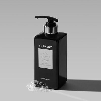 Perfumy All-in-One Shower Cotton Hug 500ml
