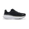SAUCONY Guide 17 Black Shadow - S20936-100
