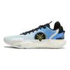 Чоловічі кросівки Wade All City 12 Skyline Blue White Yellow ABAU023-4