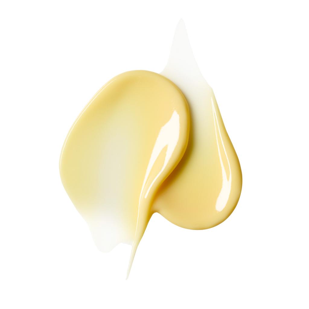 Paula's Choice Clinical 1% Retinol Treatment 30ml - Anti Wrinkle Firming, Korean