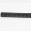 Steel 85-230mm Cut To Length Driveshaft Universal Joint Drive Shaft for 1/10 RC Crawler LCG Rigs Sportys Scalers Capra SCX10 Pro