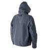 Little Presents Tactical WD Dark Gray Size XL JK-24 Jacket, (DKG),