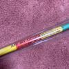 [USED] Ah! My Goddess Mechanical Pencil