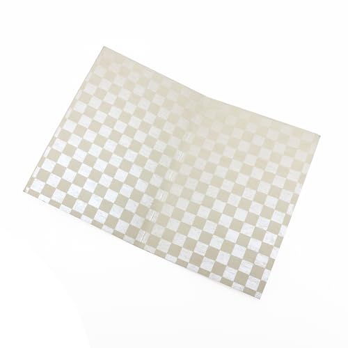 Osaka Choseido May Doll Helmet Ornament, Compact Mini Helmet, Boys' Day Ceremony, Ceramic, Black Lacquer, with White Screen