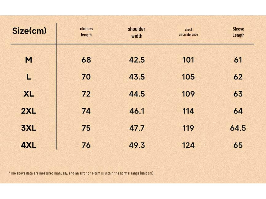 GENIOLAMODE Pánský plyšový pletený svetr k čínskému novému roku