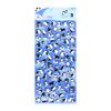 Self Adhesive 3D Mini Animal Stickers Set Kawaii Cat Panda Penguin Dog for Children Reward Craft Sticker Album Decor
