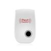 Mosquito Repellent Ultrasonic Household