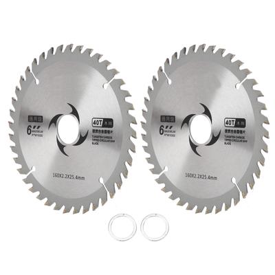 Accesorios para herramientas eléctricas – Hojas de sierra