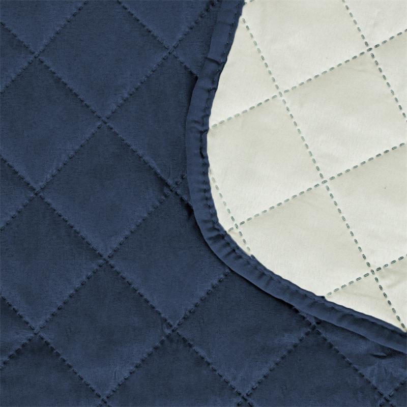 Water Repellent Recliner Sofa Covers Pet Kid Sofa Mat Lazy Boy Armchair Cover Relax Lounger Slipcover Couch Towel