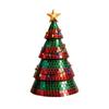 Christmas Tree Decoration Desktop Ornaments