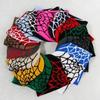 2024 New Knitted Beanies Hat Cartoon Spider Embroidered Winter Hats Knitted Bonnet Cap Soft Woolen Beanies for Women Cap Men