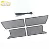 18 Qin New Energy Insect-proof Mesh Radiator Protection Cover