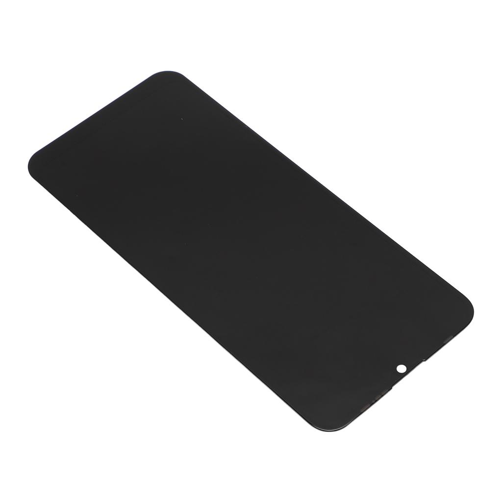 Phone Touch Screen Replacement TFT Display Touch Digitizer Assembly with Repair Tools for Infinix Hot 10 Lite X657