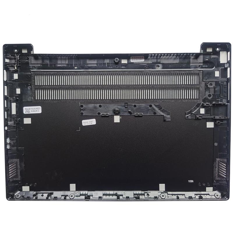 New Laptop Replacement Bottom Base Cover Case Fit HP ProBook 650 G4 L09576-001 D Shell New Laptop Replacement Bottom Base Cover Case Fit HP ProBook 650 G4 L09576-001 D Shell