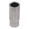 Tooth Design Injector Pump Socket Diesel Injector Tool