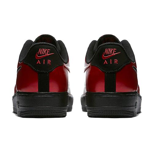 Nike Air Force 1 Foamposite Pro Cough Drop AJ3664-601