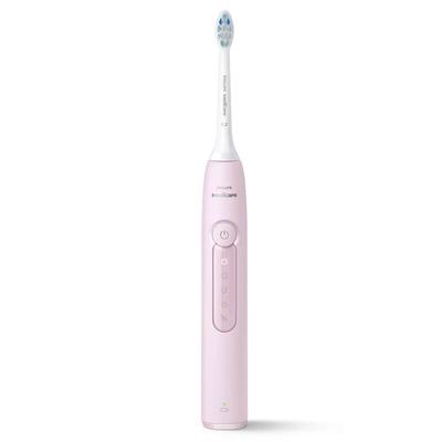 DiamondClean 3 Series Sonic Electric Toothbrush CN Plug (adapter Included)