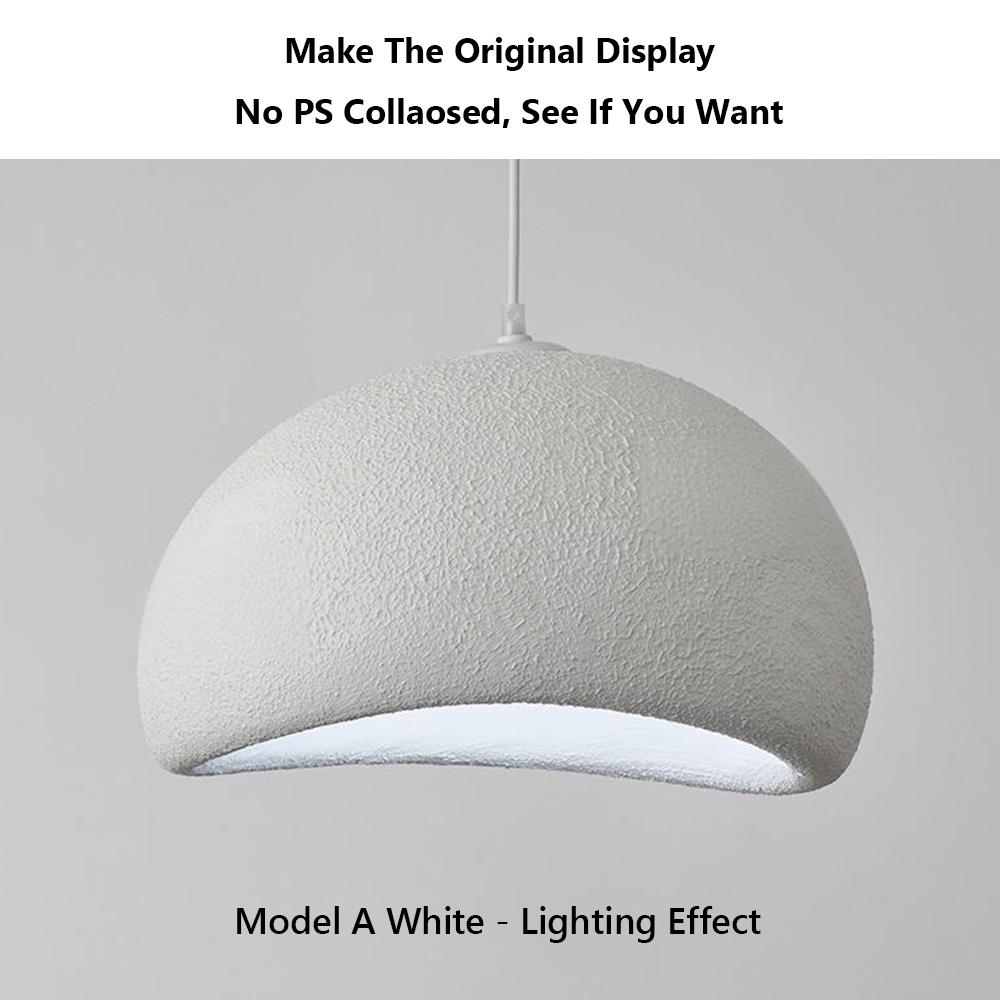 Minimalist Ceiling Lamp  for Showrooms Restaurants Villas Living Rooms Dining Areas