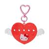 Sanrio Hello Kitty Custom Keychain (Maipachirun) 265101