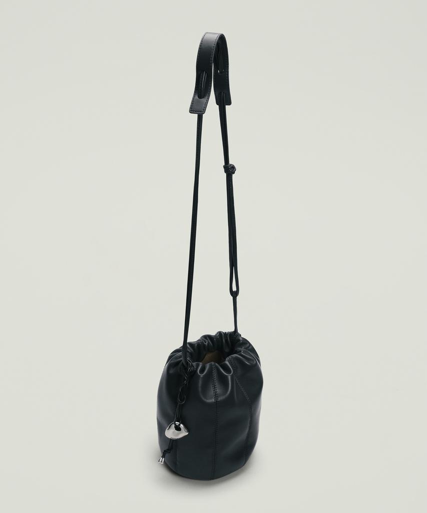 Zoeet Muguet Cross Bag (Midnight)
