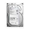 Seagate SkyHawk 6TB Surveillance Hard Drive