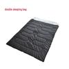 ZISIZ Outdoor Camping Sleeping Bag