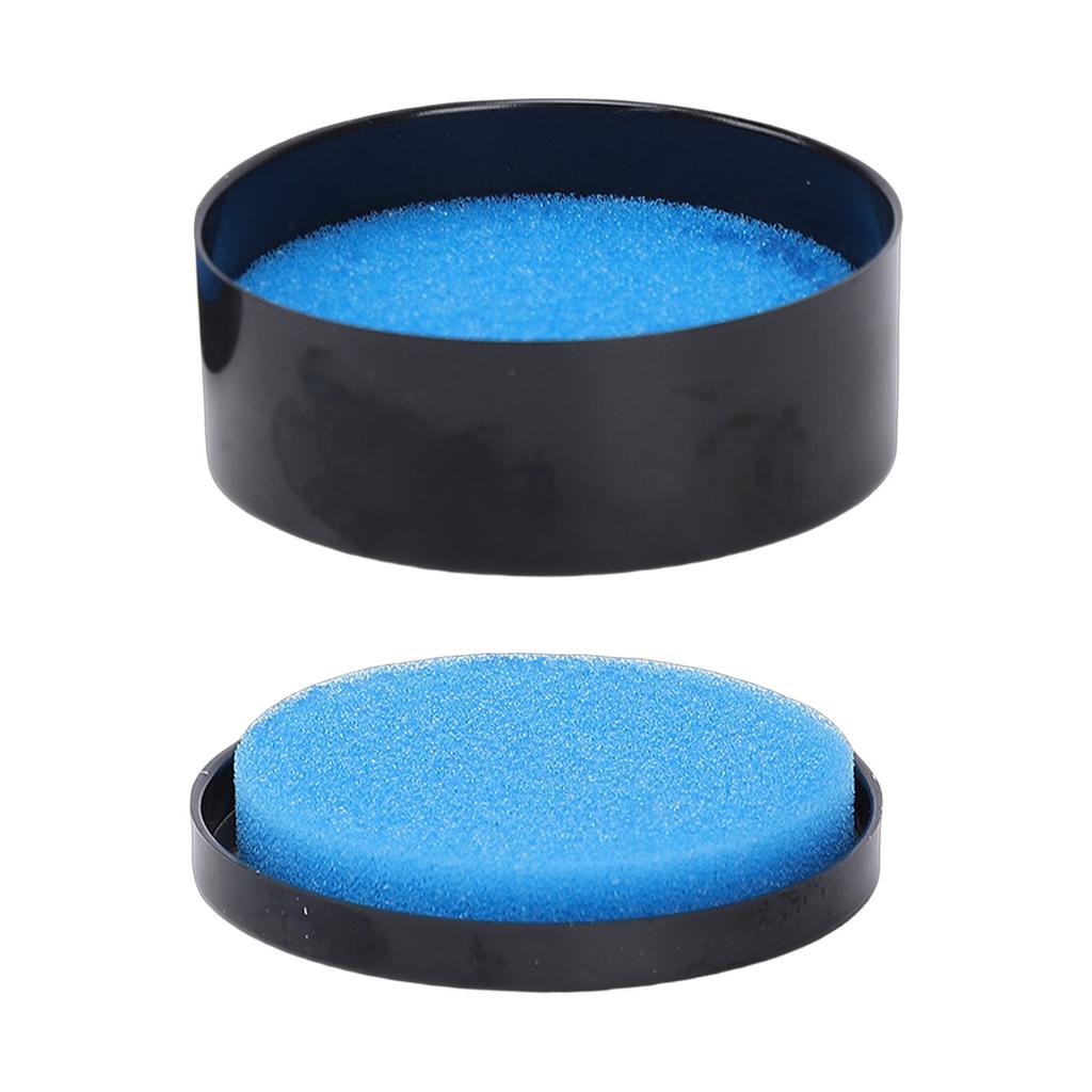 7055 Watch Gasket Grease Water Proof Lubricant Sealing Grease for Watch Repair Maintenance