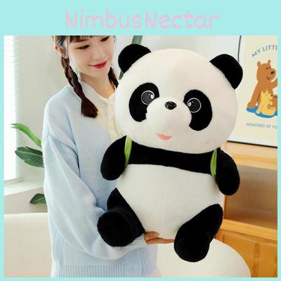 Bebek ve Peluş Oyuncaklar – Doldurulmuş ve Peluş oyuncak hayvanlar