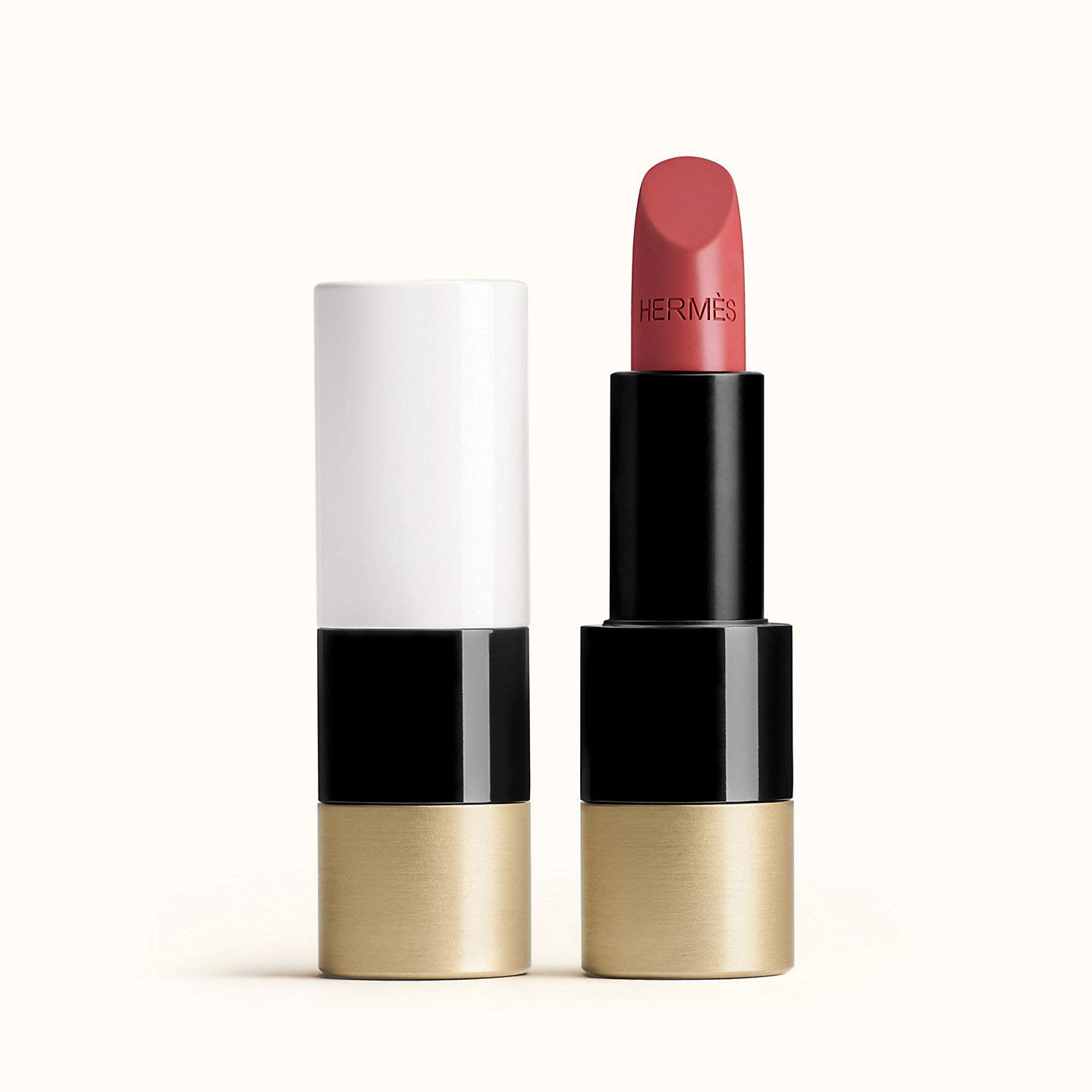 

Hermes Rouge Hermes Rouge Satine 21 Rose Epise Allève [Б/У]
