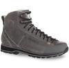 Полуботинки Dolomite Cinquantaquattro High FG Evo GTX