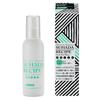 Pax Naturon Bare Skin Recipe Fresh Skin Water EX Moist Skin 150ml Lotion For Sensitive Skin Natural Taiyo Oil Organic Additive-free 100%