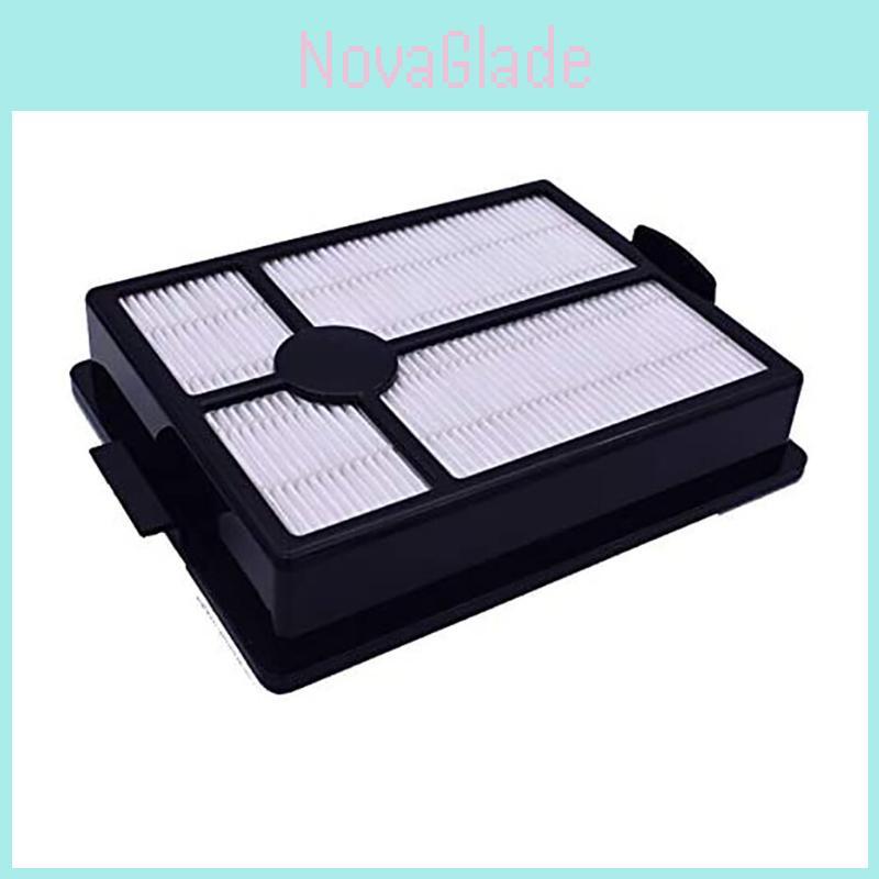 For Rainbow Rexair R7292 R12107b E And E2 Series Robotic Vacuum Cleaner Filter Accessories For Home Use