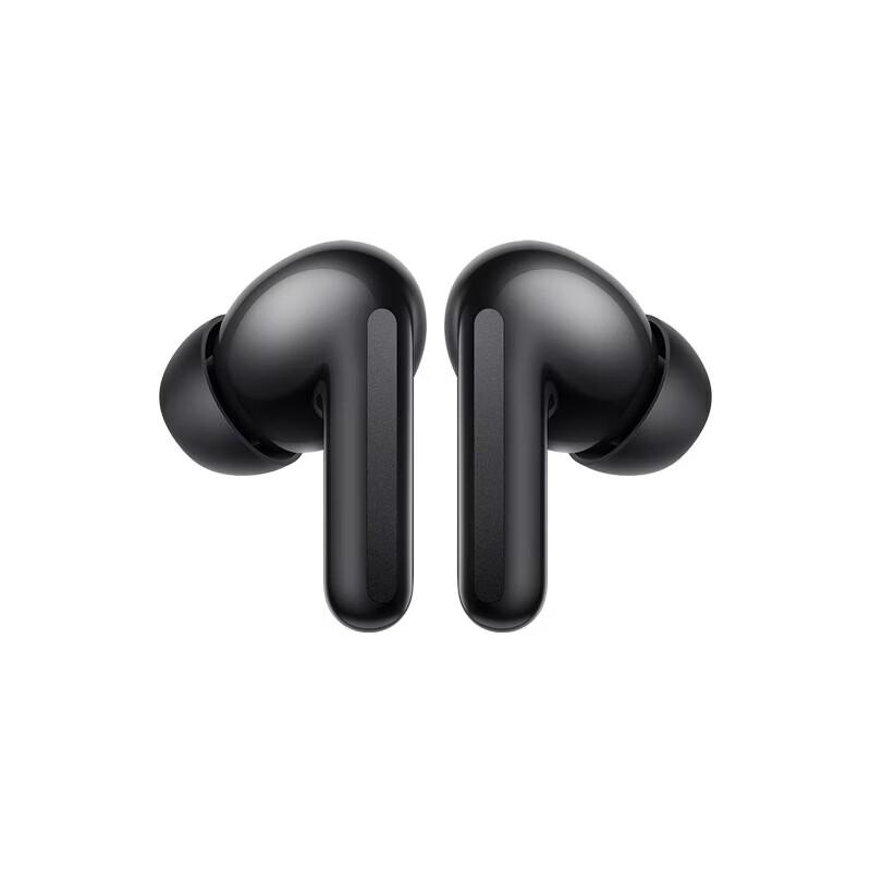 Redmi Buds 6 True Wireless Earbuds