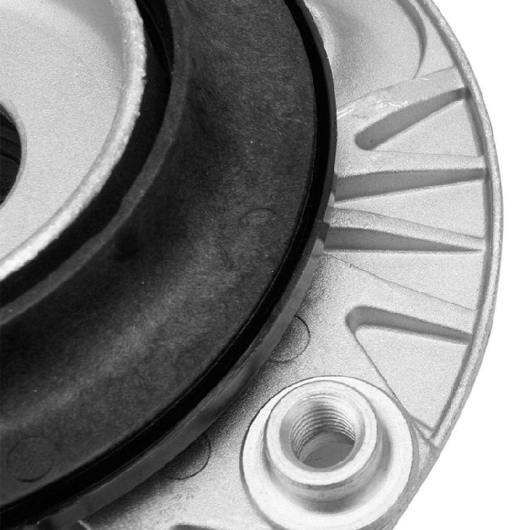 Suspension Strut Mount Replacement Front Shock Strut Mount Automotive Accessories 31306863135 31306880438 31306854507