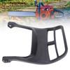 Chain Brake Front Handle Hand Guard Replacement for 066 MS660 MS650 MS660R MS650R Chainsaw Replacement Part 1122 790 9101