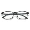 New Reading Glasses Men Women Anti Blue Light Presbyopia Eyeglasses Antifatigue Computer Eyewear with +1.5 +2.0 +2.5 +3.0 +3.5