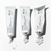 Anua Heartleaf Centella Red Spot Cream 30g