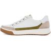 Кроссовки Ara Sneaker Rom