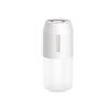 2025 Portable Double Spray USB Wireless Humidifier & Aromatherapy Air Purifier