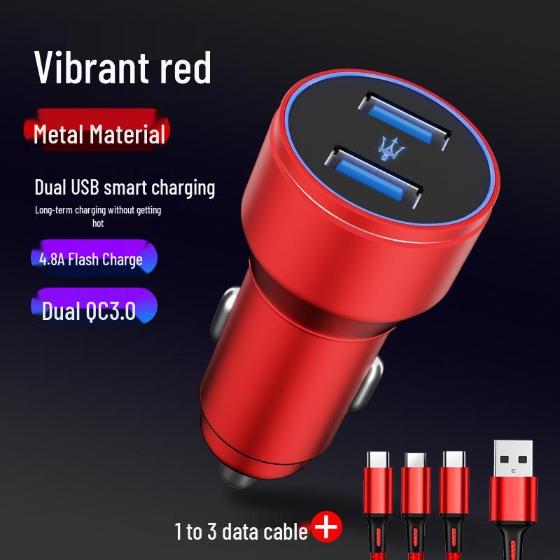 Maserati Ghibli Levante GT GranCabrio Super Fast Car Charger