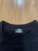 [USED] Yu-Gi-Oh! Anime T-shirt