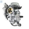 For Kawasaki KEF300 LAKOTA 300 Carb 1995-2003 1999 2000 2001 2002 NEW Carburetor