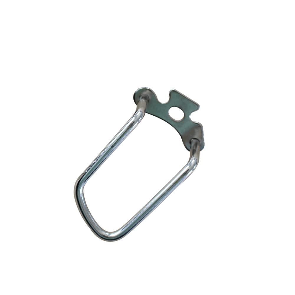 Bicycle Derailleur Guard Durable Gear Guard Bicycle Derailleur Protector Arched