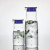 HARIO Free Pot 700 FP-7TNV 700ml