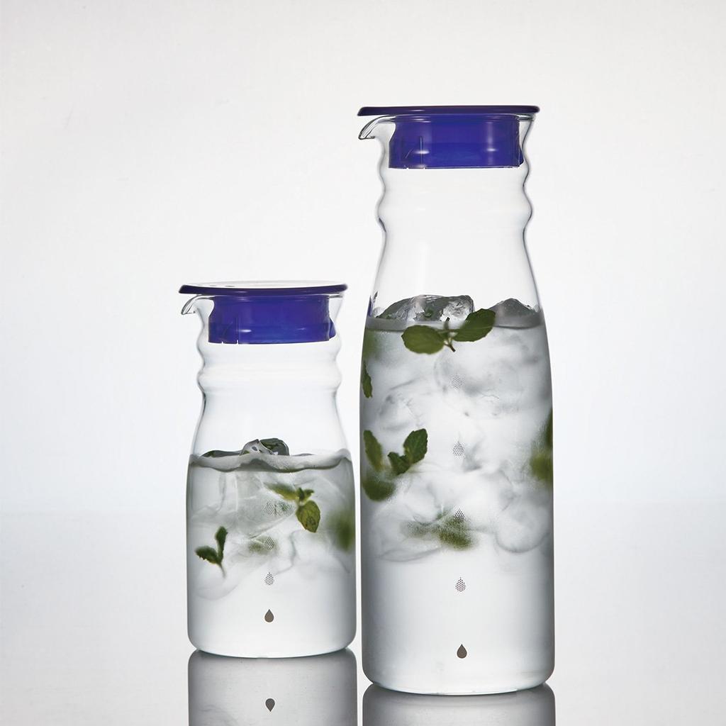 HARIO Free Pot 700 FP-7TNV 700ml